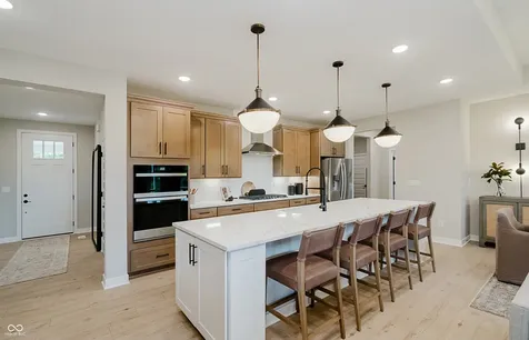 14448 Sydney Lane Carmel IN 46033