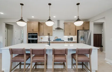 14448 Sydney Lane Carmel IN 46033