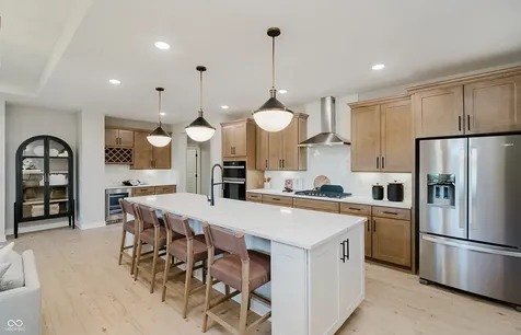 14448 Sydney Lane Carmel IN 46033