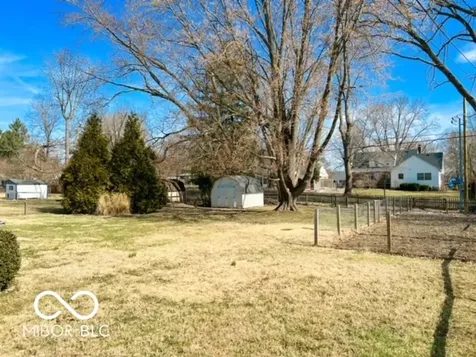 5735 N Rural Street Indianapolis IN 46220