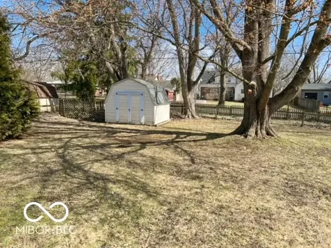 5735 N Rural Street Indianapolis IN 46220