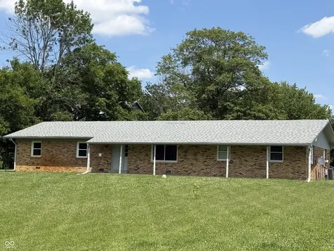 4735 S 800 W Indianapolis IN 46239