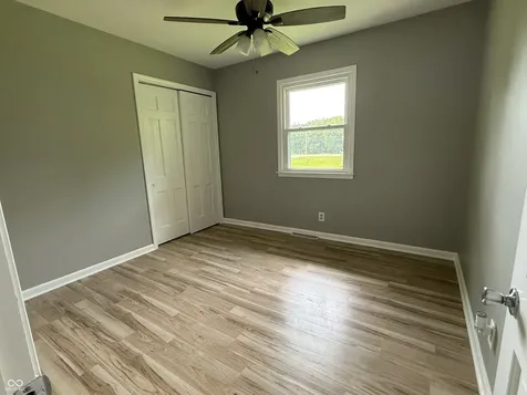 4735 S 800 W Indianapolis IN 46239