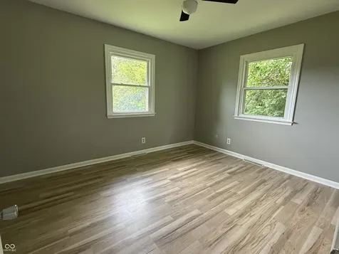 4735 S 800 W Indianapolis IN 46239