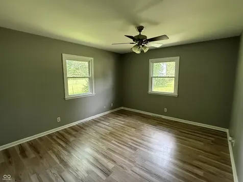 4735 S 800 W Indianapolis IN 46239