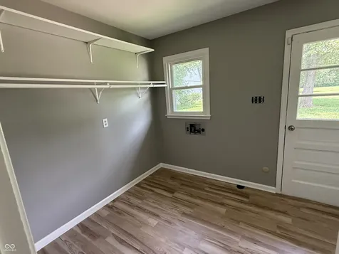 4735 S 800 W Indianapolis IN 46239
