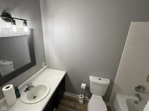 4735 S 800 W Indianapolis IN 46239