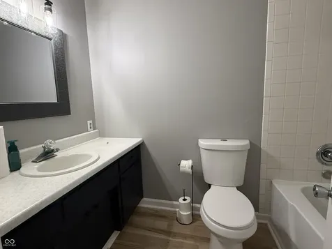 4735 S 800 W Indianapolis IN 46239
