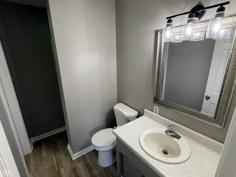4735 S 800 W Indianapolis IN 46239