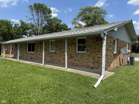 4735 S 800 W Indianapolis IN 46239