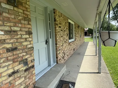 4735 S 800 W Indianapolis IN 46239