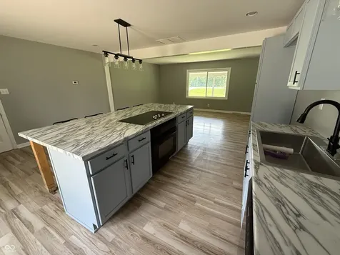 4735 S 800 W Indianapolis IN 46239