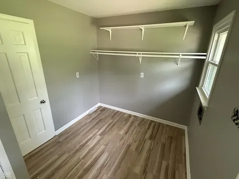 4735 S 800 W Indianapolis IN 46239