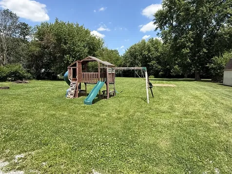 4735 S 800 W Indianapolis IN 46239