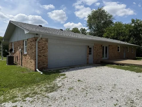 4735 S 800 W Indianapolis IN 46239