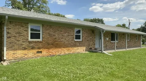 4735 S 800 W Indianapolis IN 46239