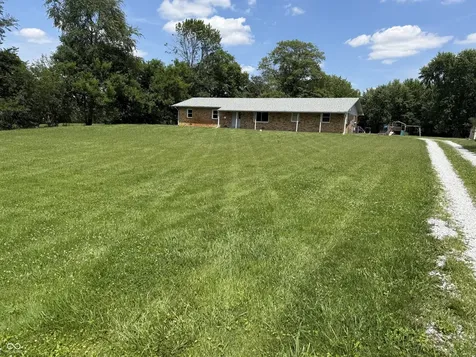 4735 S 800 W Indianapolis IN 46239