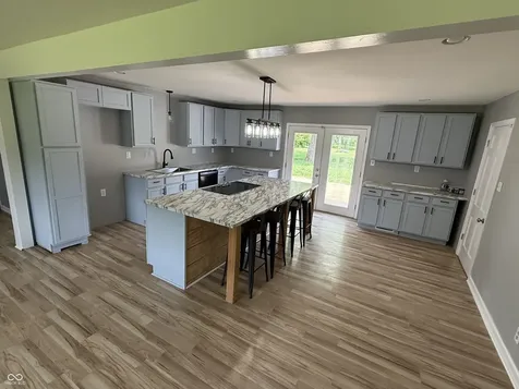 4735 S 800 W Indianapolis IN 46239