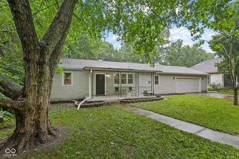 3132 S Lyons Indianapolis IN 46241