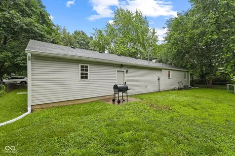 3132 S Lyons Indianapolis IN 46241