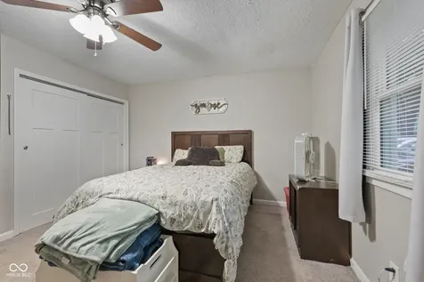 3132 S Lyons Indianapolis IN 46241