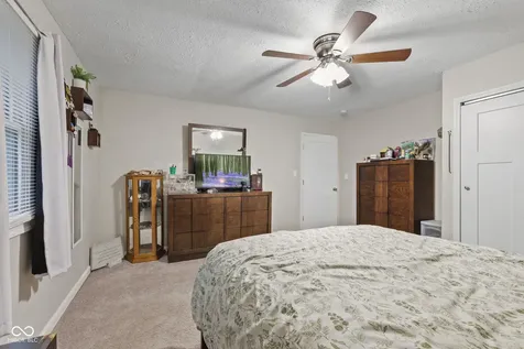 3132 S Lyons Indianapolis IN 46241