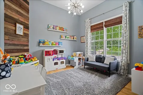 2681 Diamente Drive Westfield IN 46074