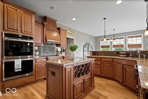2681 Diamente Drive Westfield IN 46074