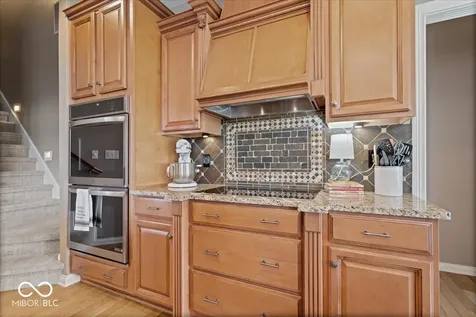 2681 Diamente Drive Westfield IN 46074