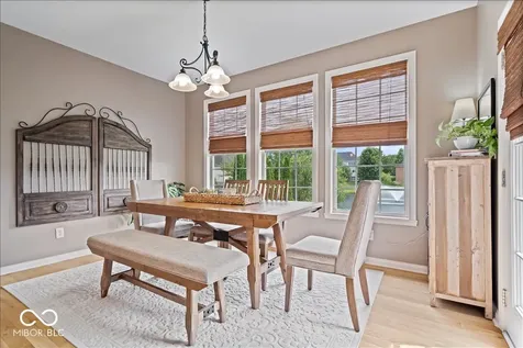 2681 Diamente Drive Westfield IN 46074