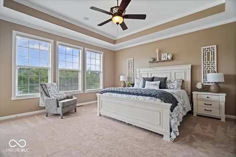 2681 Diamente Drive Westfield IN 46074