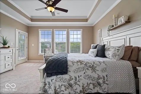 2681 Diamente Drive Westfield IN 46074