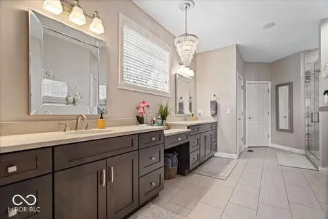 2681 Diamente Drive Westfield IN 46074