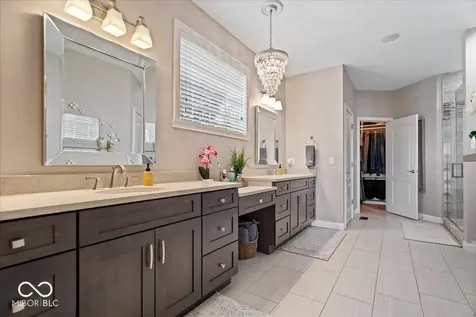 2681 Diamente Drive Westfield IN 46074
