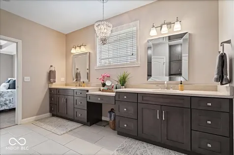 2681 Diamente Drive Westfield IN 46074