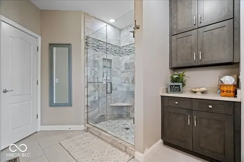 2681 Diamente Drive Westfield IN 46074