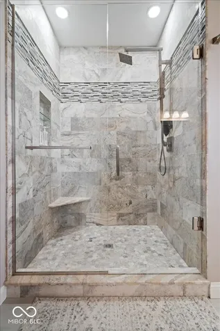 2681 Diamente Drive Westfield IN 46074
