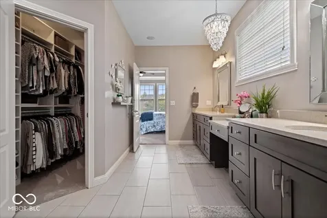 2681 Diamente Drive Westfield IN 46074