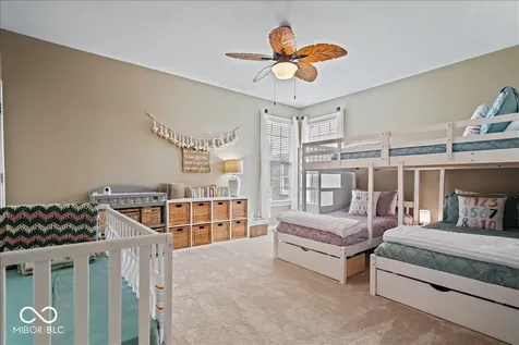 2681 Diamente Drive Westfield IN 46074