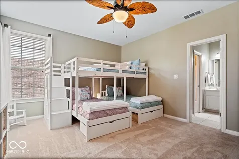 2681 Diamente Drive Westfield IN 46074
