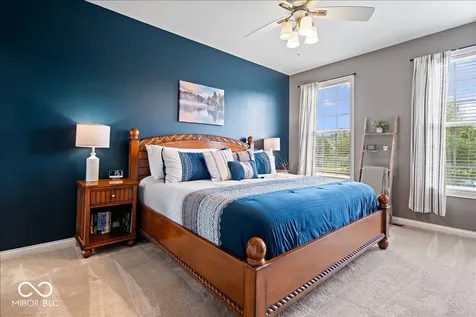 2681 Diamente Drive Westfield IN 46074