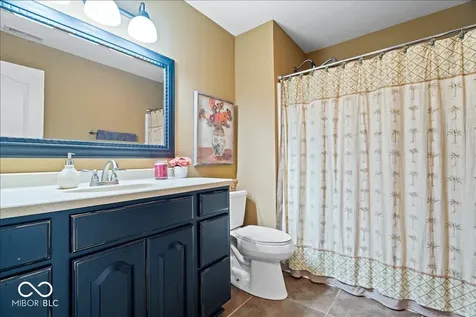 2681 Diamente Drive Westfield IN 46074