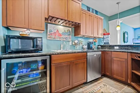 2681 Diamente Drive Westfield IN 46074