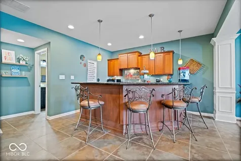2681 Diamente Drive Westfield IN 46074