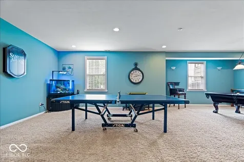 2681 Diamente Drive Westfield IN 46074