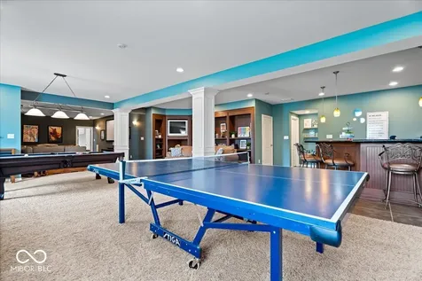 2681 Diamente Drive Westfield IN 46074