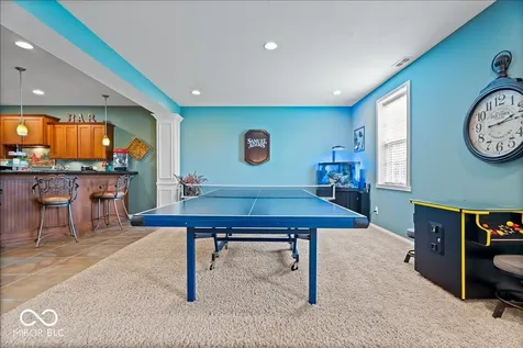 2681 Diamente Drive Westfield IN 46074