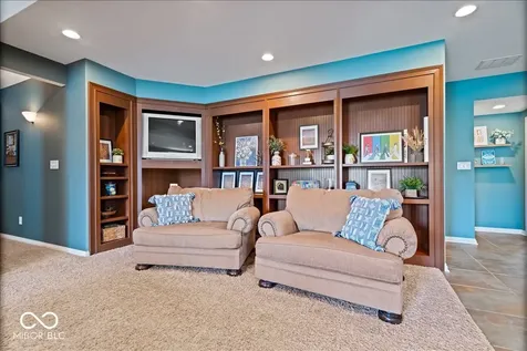 2681 Diamente Drive Westfield IN 46074