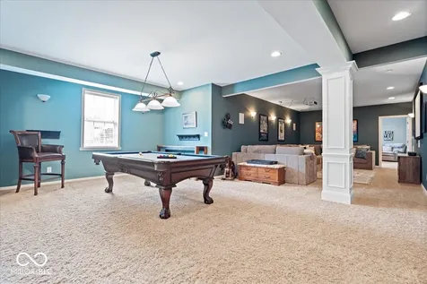2681 Diamente Drive Westfield IN 46074