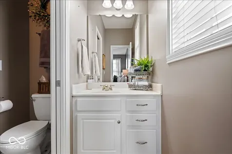 2681 Diamente Drive Westfield IN 46074